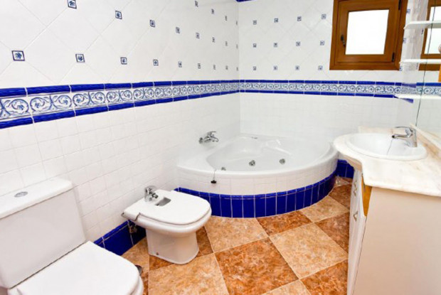 Image No.6-Casa adosada con 3 dormitorios en venta