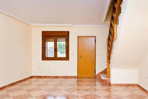 Image No.7-Casa adosada con 3 dormitorios en venta