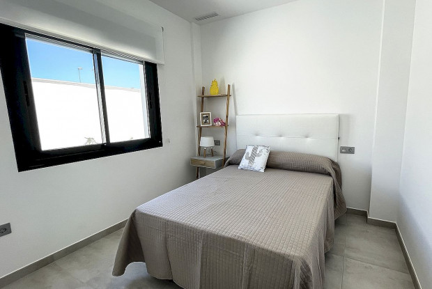 Image No.23-3 Bed Villa for sale