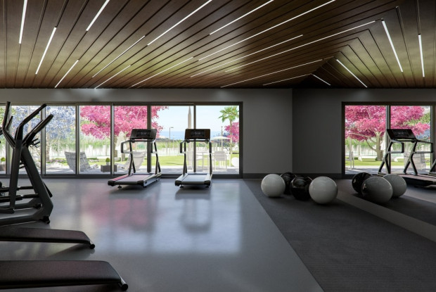 Image No.15-3 Bed Apartment for sale