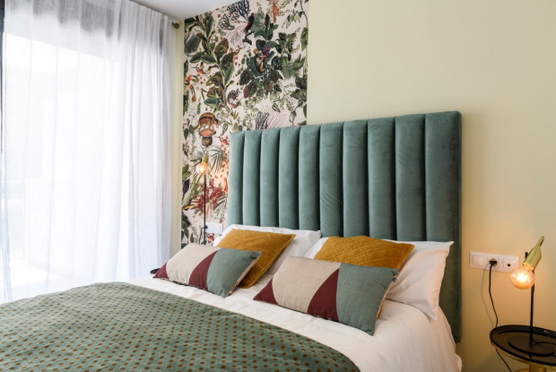 Image No.28-3 Bed Apartment for sale