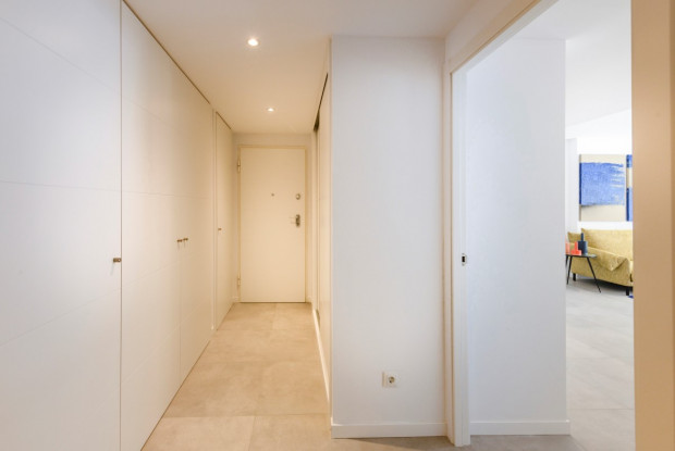 Image No.34-3 Bed Apartment for sale