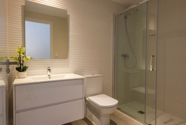 Image No.6-3 Bed Apartment for sale