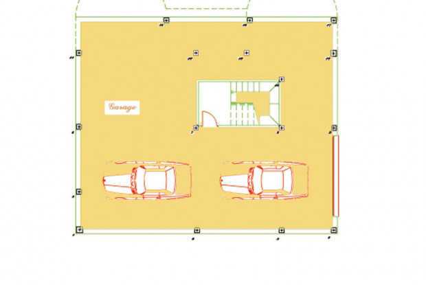 Image No.16-3 Bed Villa for sale