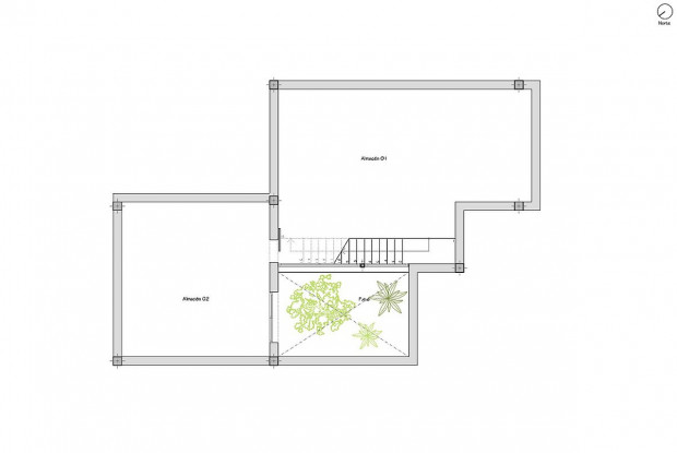 Image No.18-3 Bed Villa for sale