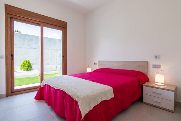 Image No.4-3 Bed Villa for sale