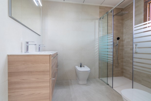 Image No.6-Villa de 3 chambres à vendre à Orihuela Costa