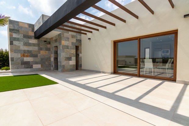 Image No.9-3 Bed Villa for sale