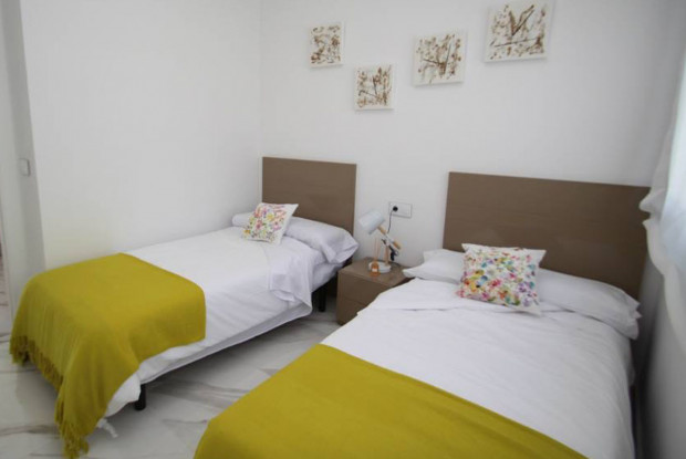 Image No.4-3 Bed Bungalow for sale