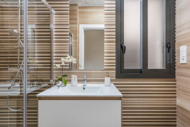 Image No.19-Appartement de 2 chambres à vendre à Torrevieja