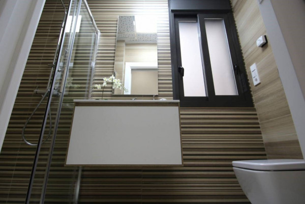 Image No.6-Appartement de 2 chambres à vendre à Torrevieja