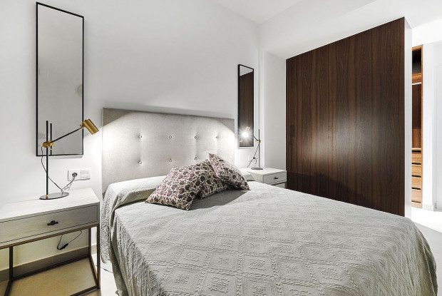 Image No.21-2 Bed Bungalow for sale