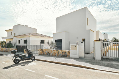 6204151467cd14