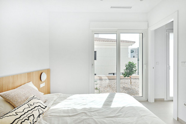 Image No.5-3 Bed Villa for sale