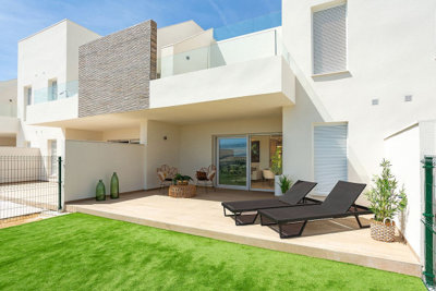 MASA most sold property