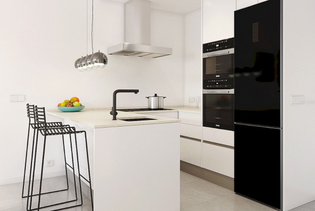 Image No.3-3 Bed Chalet for sale