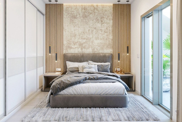 Image No.4-3 Bed Chalet for sale