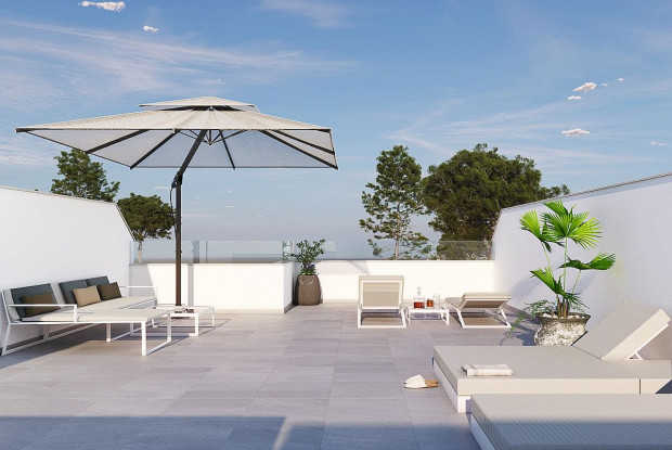 Image No.7-3 Bed Chalet for sale