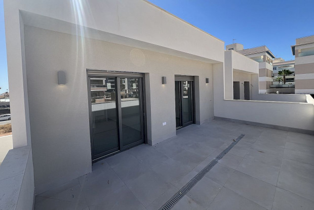 Image No.11-3 Bed Villa for sale