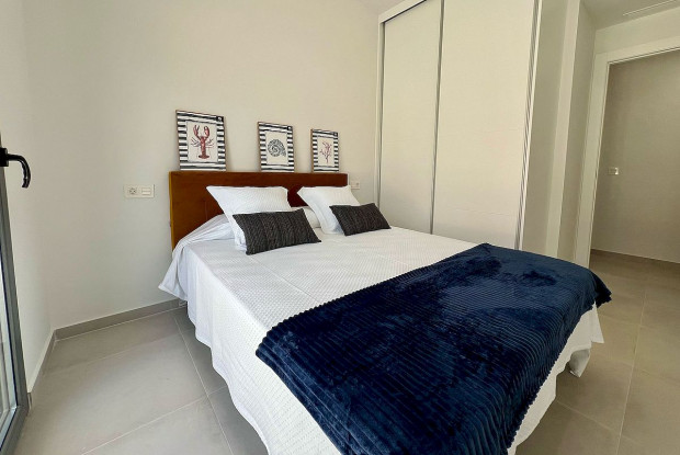 Image No.4-3 Bed Villa for sale