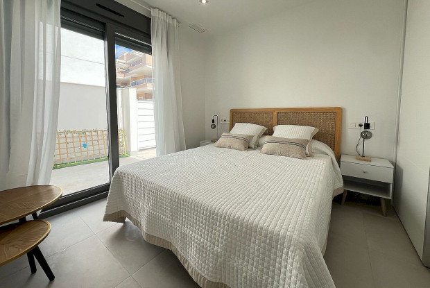 Image No.5-3 Bed Villa for sale