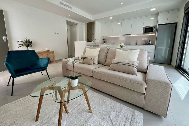 Image No.7-3 Bed Villa for sale