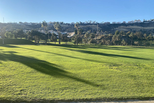 Image No.18-Villa de 3 chambres à vendre à Ciudad Quesada