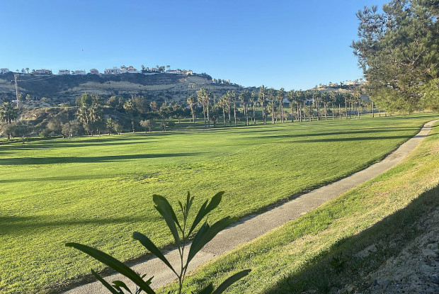 Image No.19-Villa de 3 chambres à vendre à Ciudad Quesada