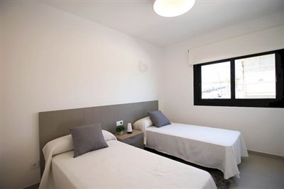 6204151734bd4