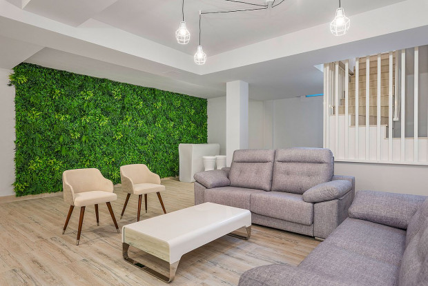 Image No.20-Villa de 3 chambres à vendre à Los Montesinos