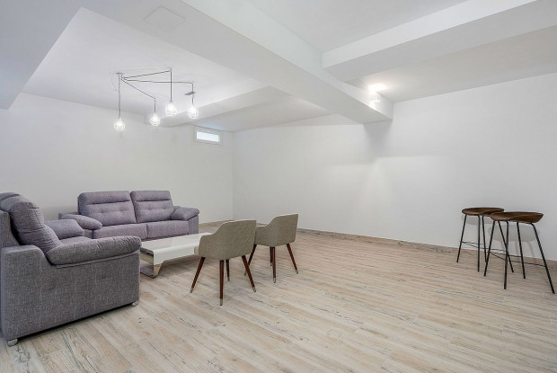 Image No.21-Villa de 3 chambres à vendre à Los Montesinos