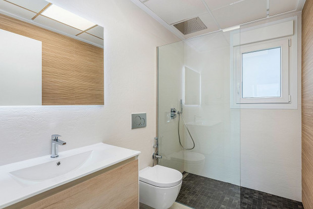 Image No.23-Villa de 3 chambres à vendre à Los Montesinos