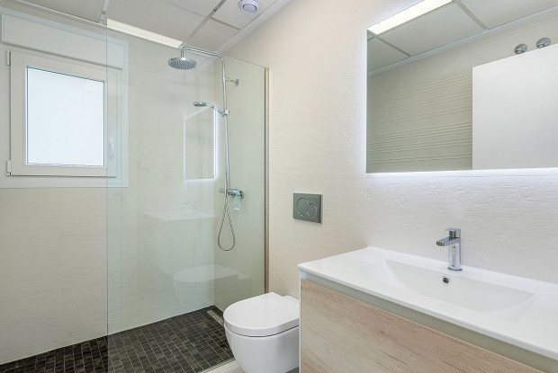 Image No.25-Villa de 3 chambres à vendre à Los Montesinos