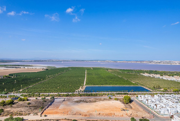 Image No.22-3 Bed Bungalow for sale