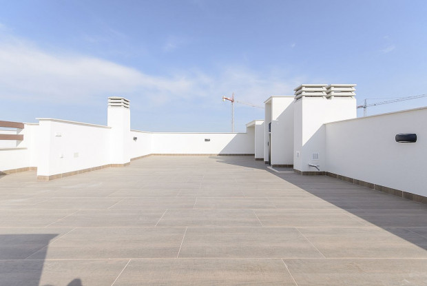 Image No.11-3 Bed Bungalow for sale