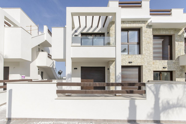 Image No.2-3 Bed Bungalow for sale