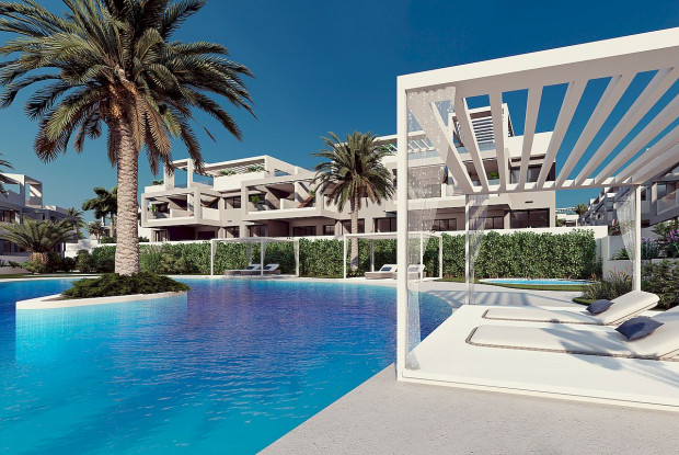 Image No.10-2 Bed Bungalow for sale