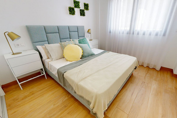 Image No.4-2 Bed Bungalow for sale