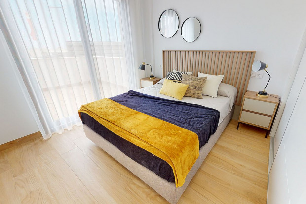 Image No.5-2 Bed Bungalow for sale