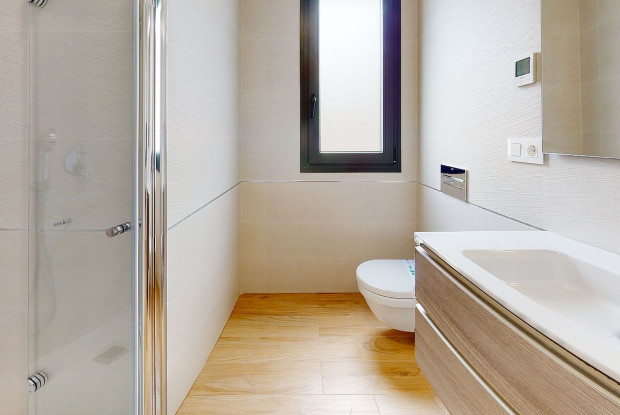 Image No.6-2 Bed Bungalow for sale