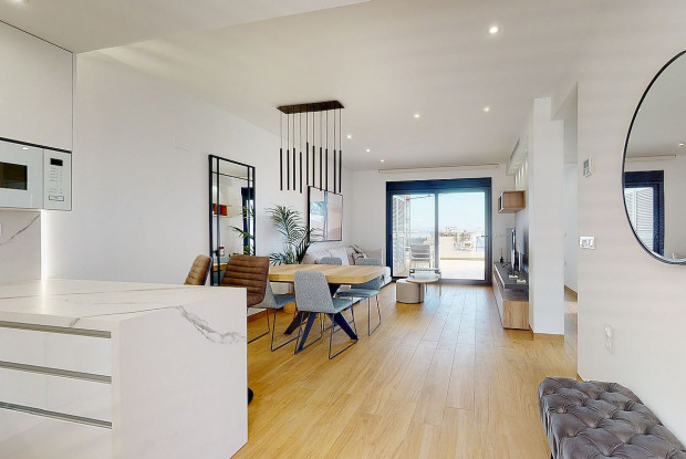 Image No.8-2 Bed Bungalow for sale