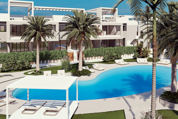 Image No.19-2 Bed Bungalow for sale