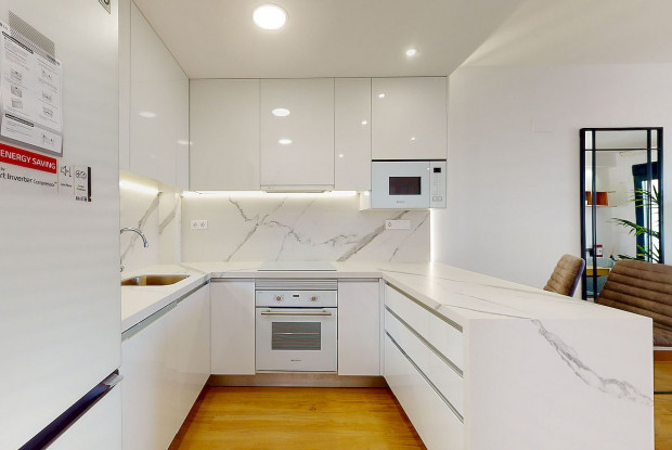 Image No.3-2 Bed Bungalow for sale