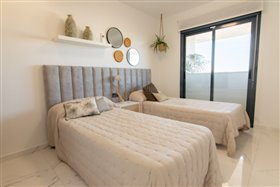 Image No.3-Appartement de 2 chambres à vendre à Guardamar del Segura