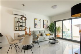 Image No.6-Appartement de 2 chambres à vendre à Guardamar del Segura