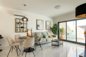 Image No.6-Appartement de 2 chambres à vendre à Guardamar del Segura