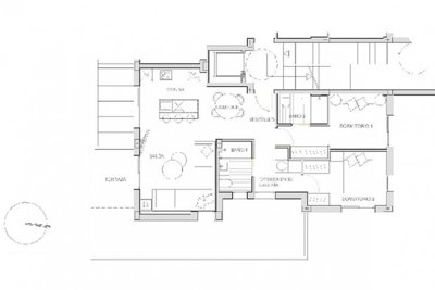 6204151808bd11