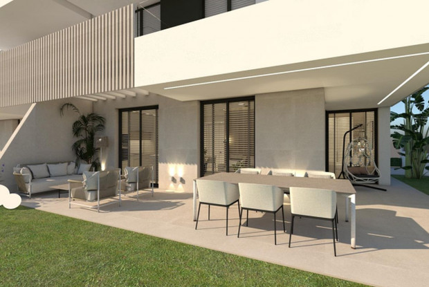 Image No.10-3 Bed Penthouse for sale