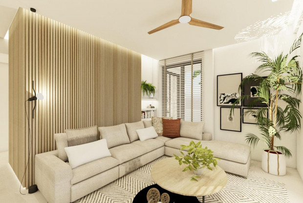 Image No.7-3 Bed Penthouse for sale