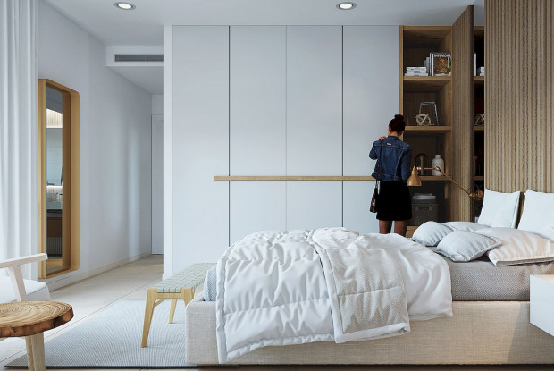 Image No.5-3 Bed Villa for sale